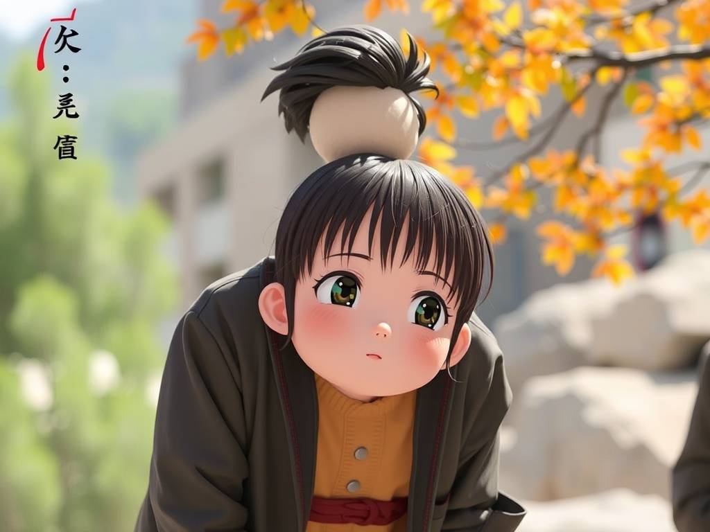 属龙11月份出生的命运怎么样