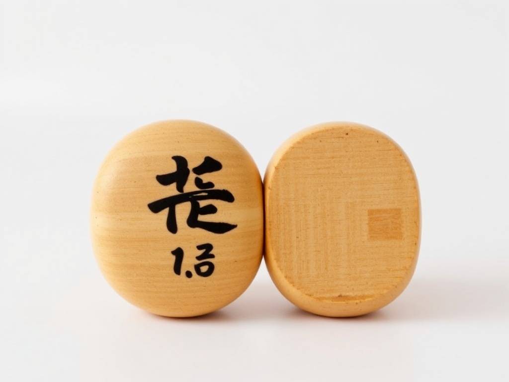 生男生女计算公式