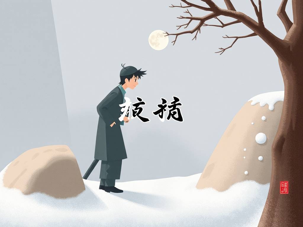 天蝎座ab型男人性格特点