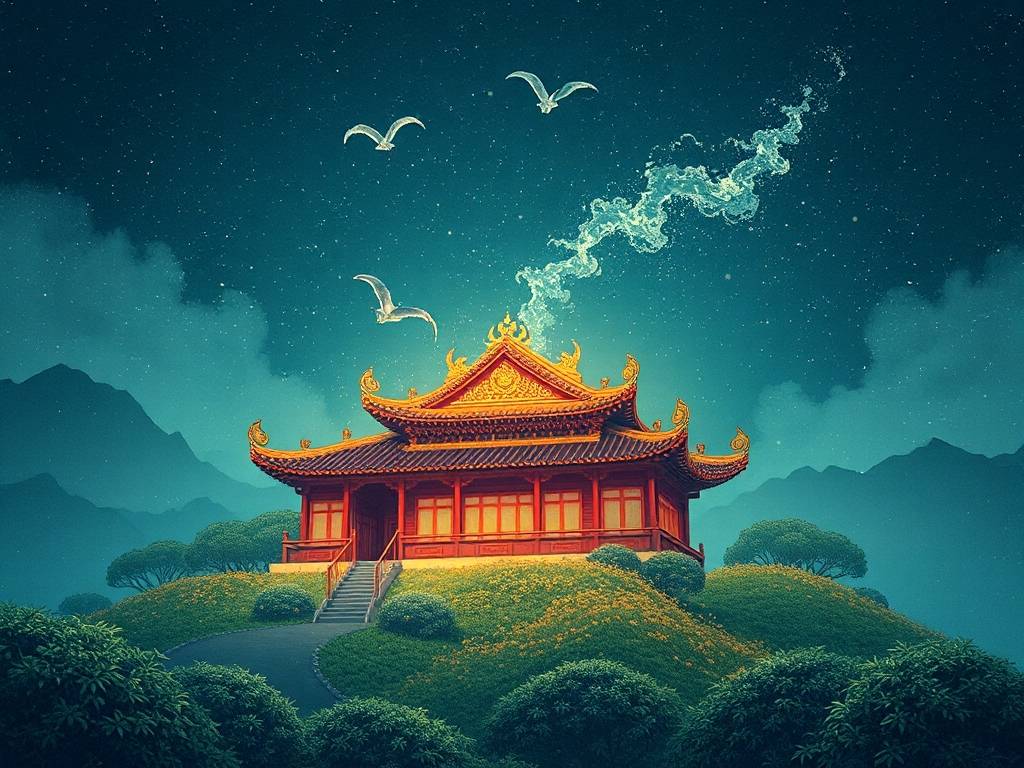 天蝎座ab型男人性格特点(1)