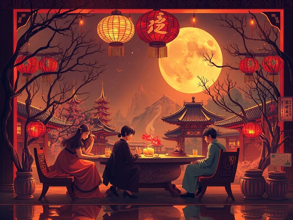 属蛇的属相合不合