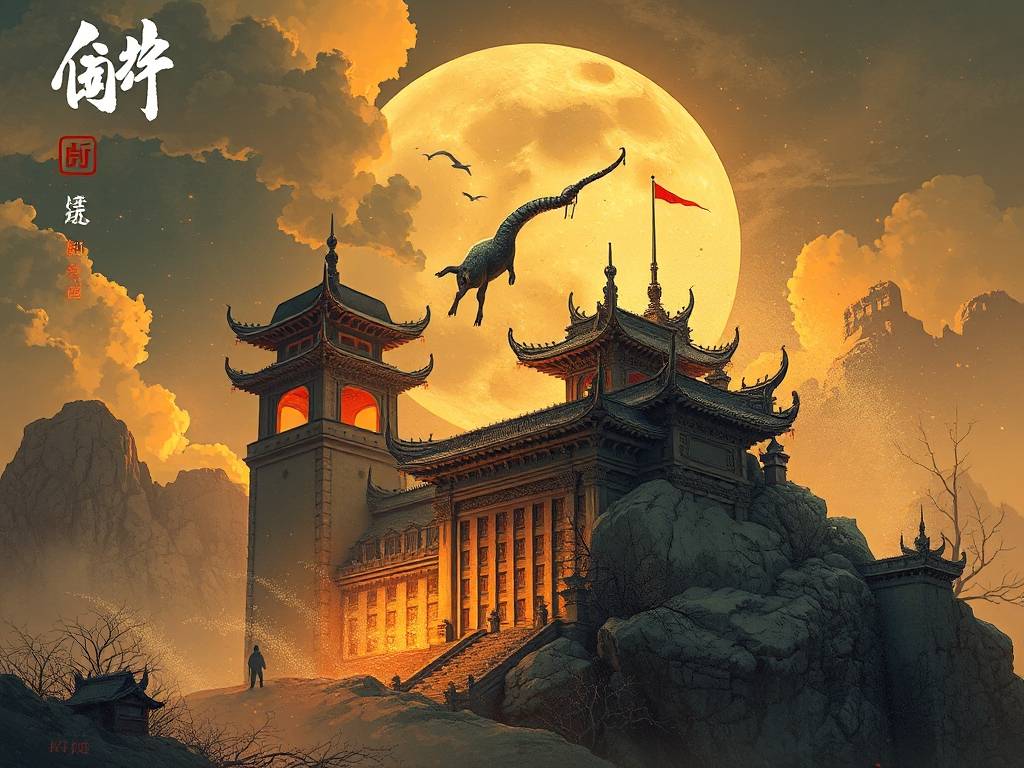 属蛇的属相合不合(1)