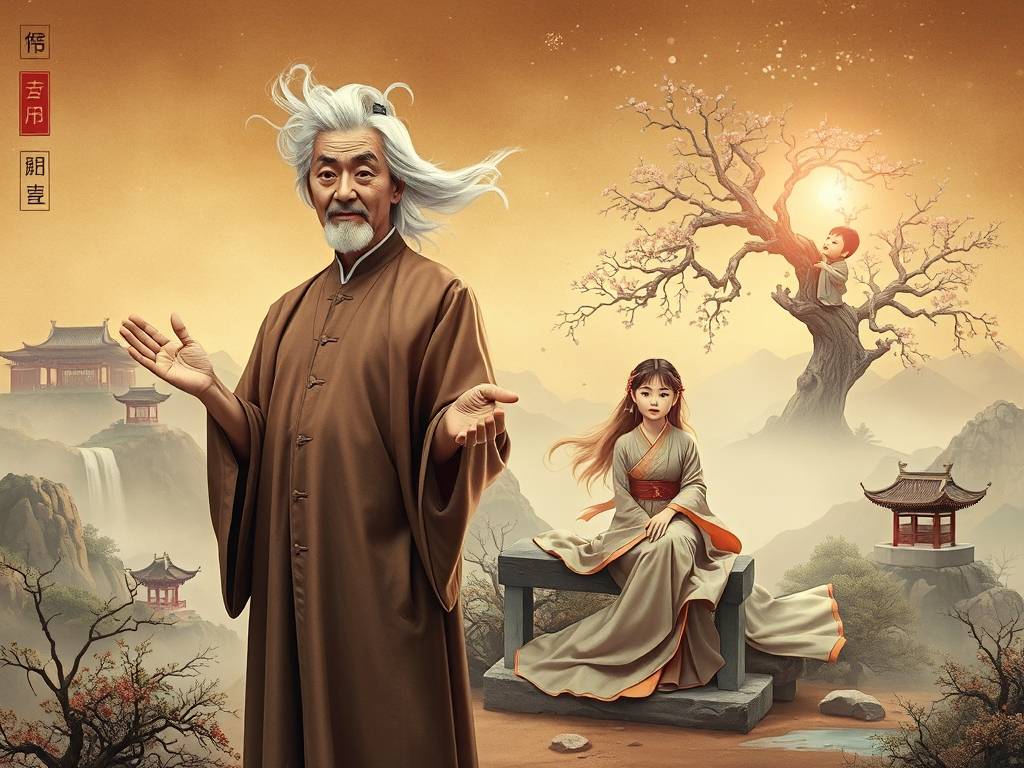 属猪的三个贵人