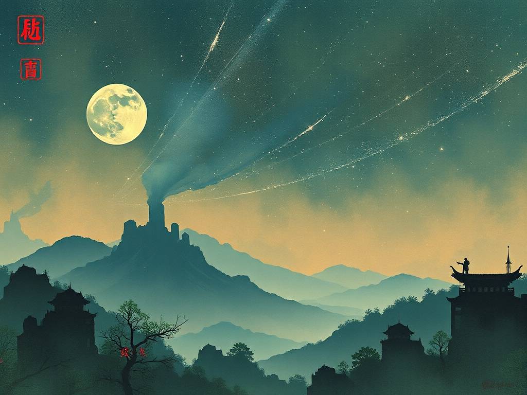 天蝎座年底运势如何(1)