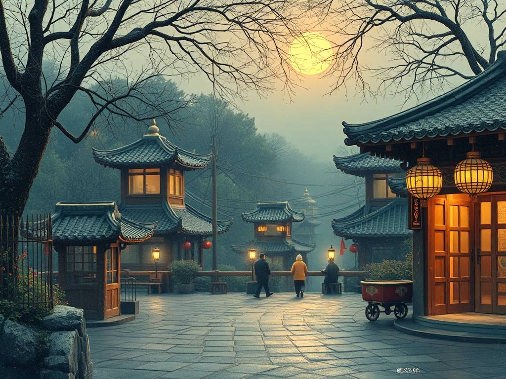 属牛属木的人应该怎么选楼层