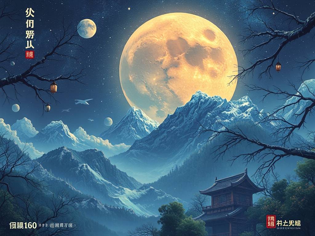 白羊座日期是几月几号