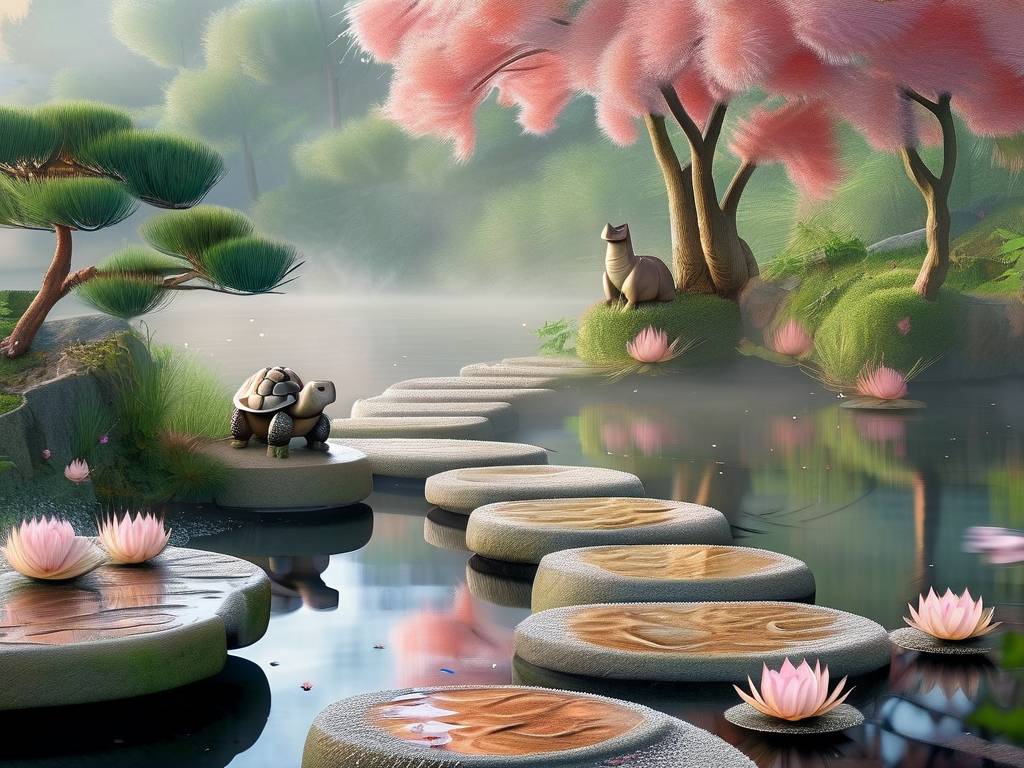 动漫美术图片大全铅笔画
