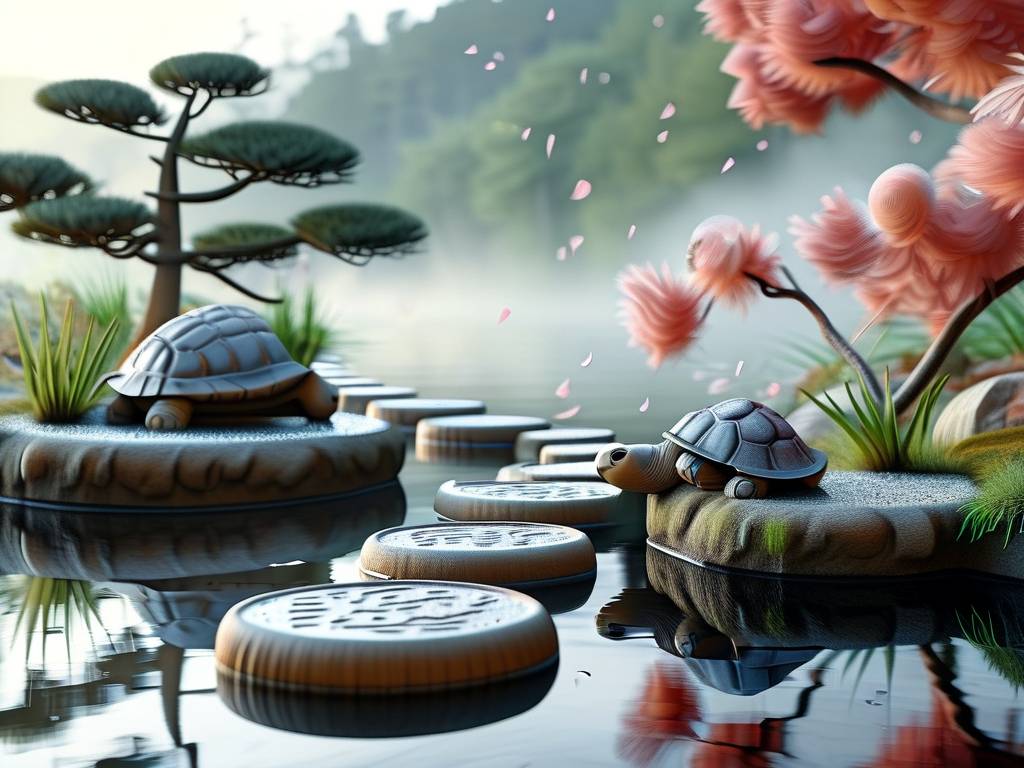 动漫美术图片大全铅笔画(1)