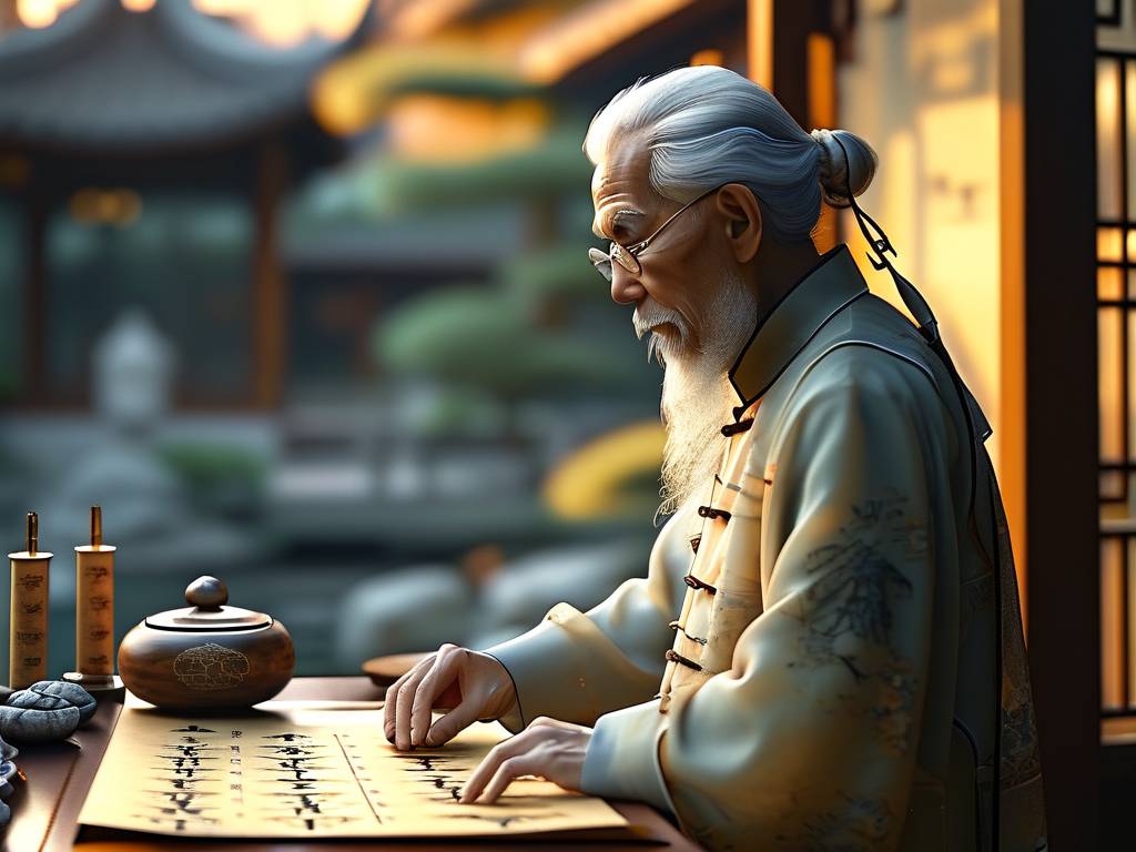 风水师讲收费价格表一览表