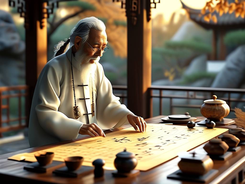 风水师讲收费价格表一览表
