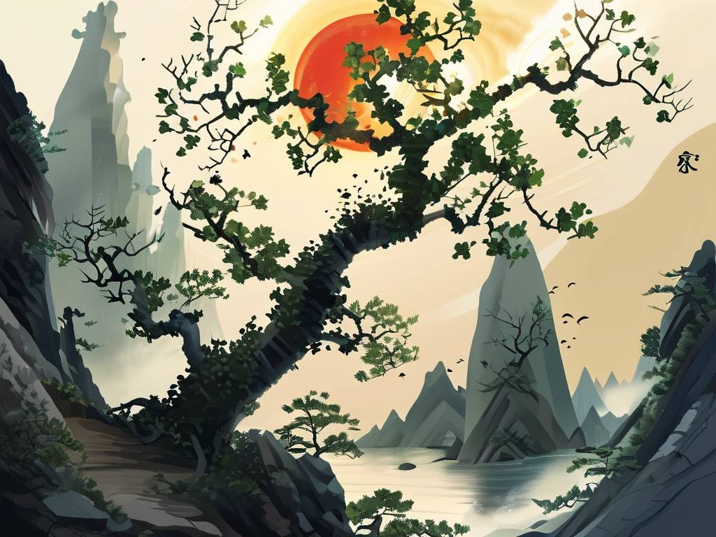 风水对数字有哪些讲究