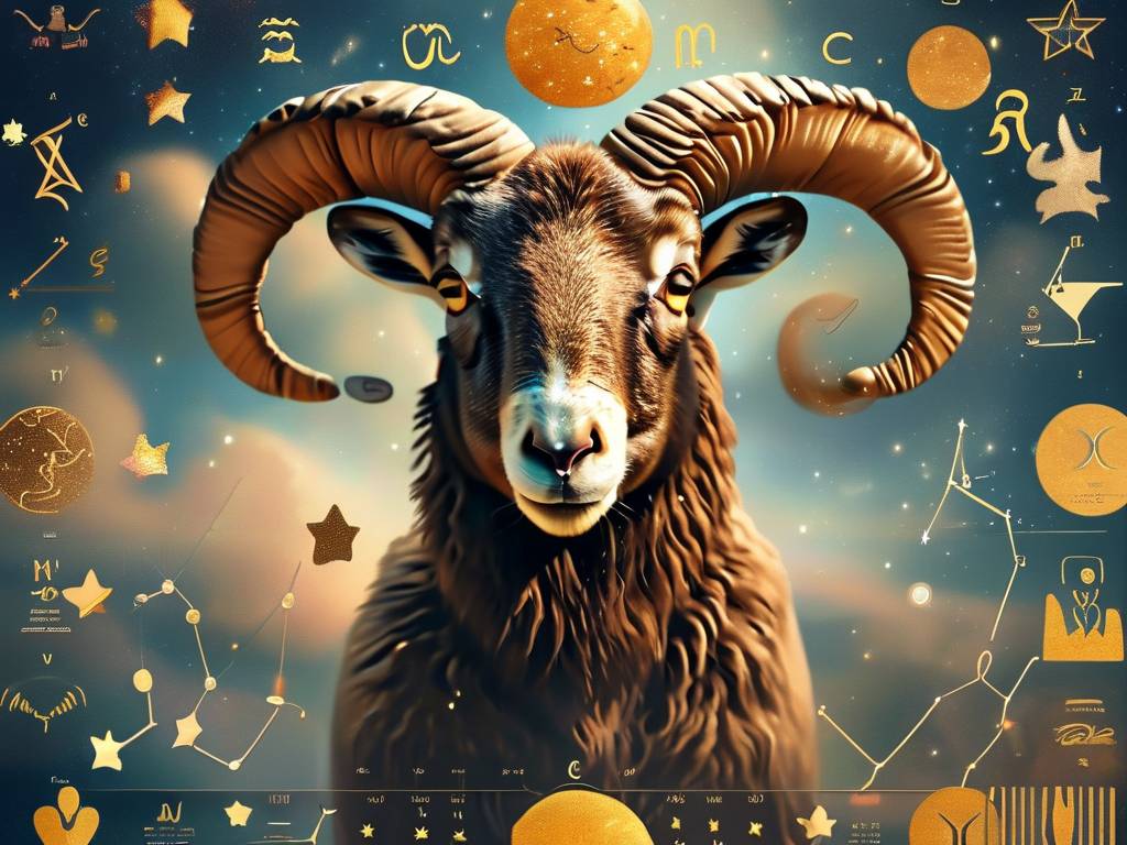 关于白羊座的视频有哪些