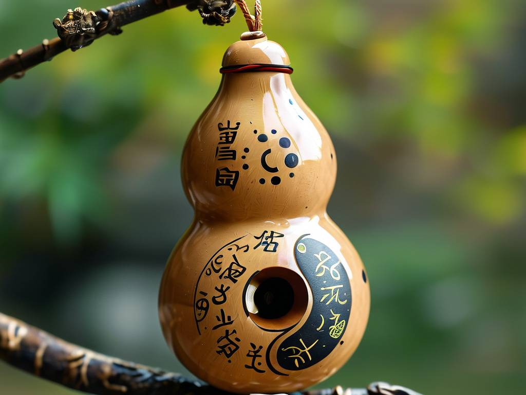 属鼠的能带葫芦吊坠吗?