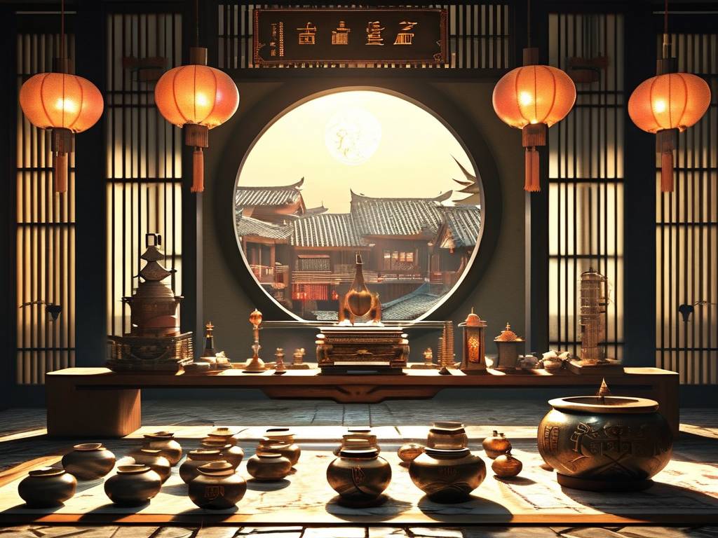 网易算命官网