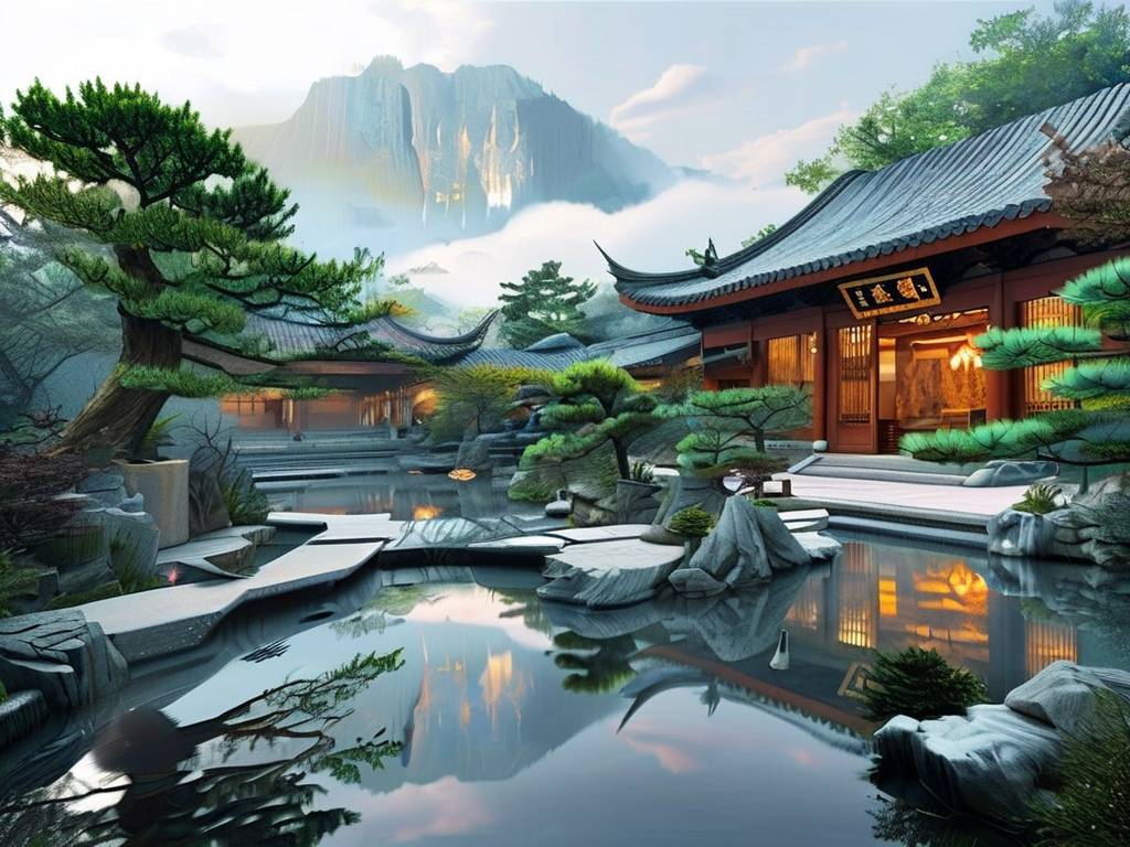 看风水的是道家还是佛家