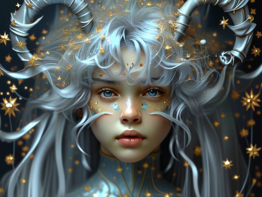 我要看关于双子座(1)