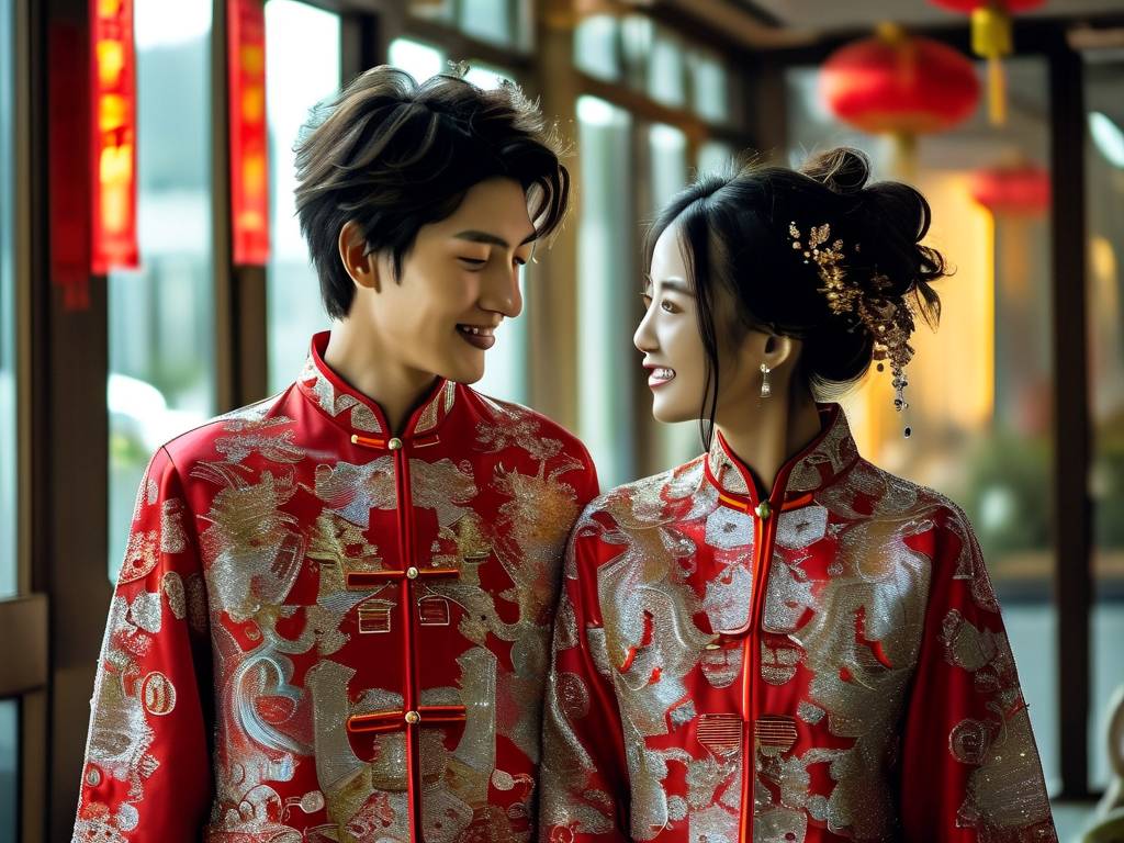 属马单身女性2025年能结婚吗