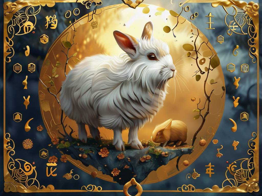 属狗人三合生肖是什么