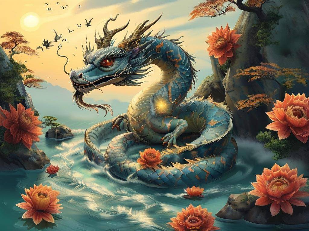 查属蛇人在哪个方向能治病