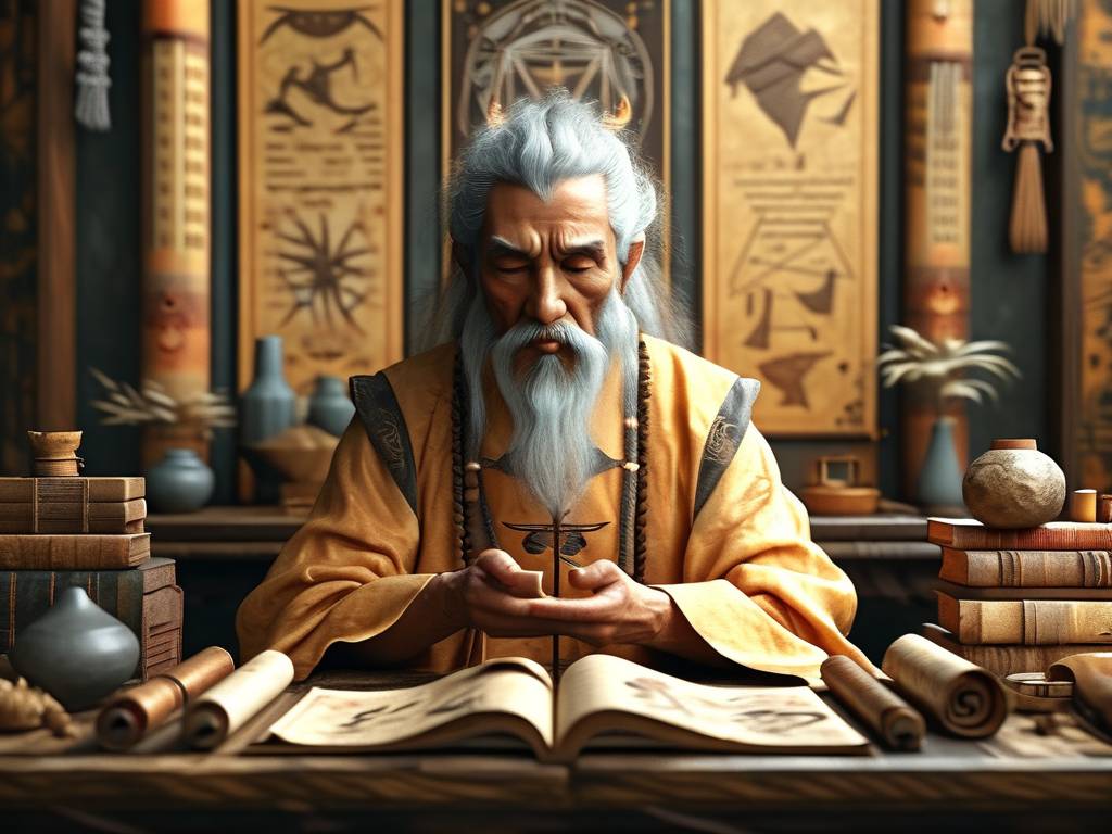 看面相识人图解看耳朵面相好不好