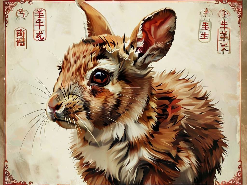 2017属蛇的多少岁