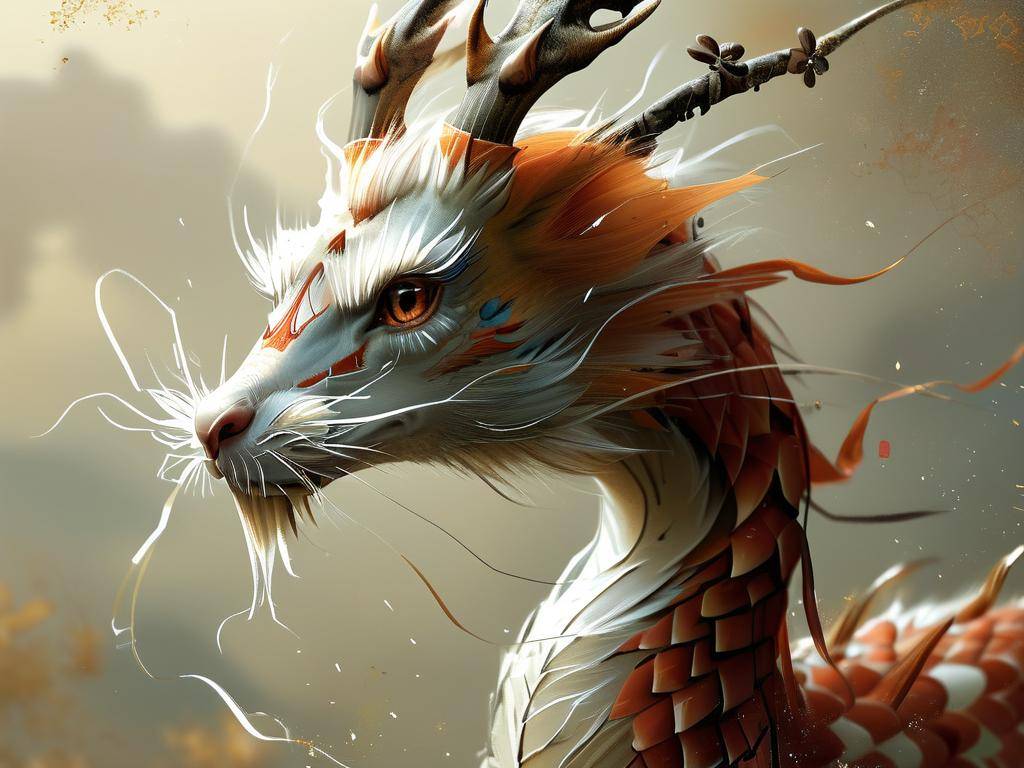 生肖龙鼠年注意什么