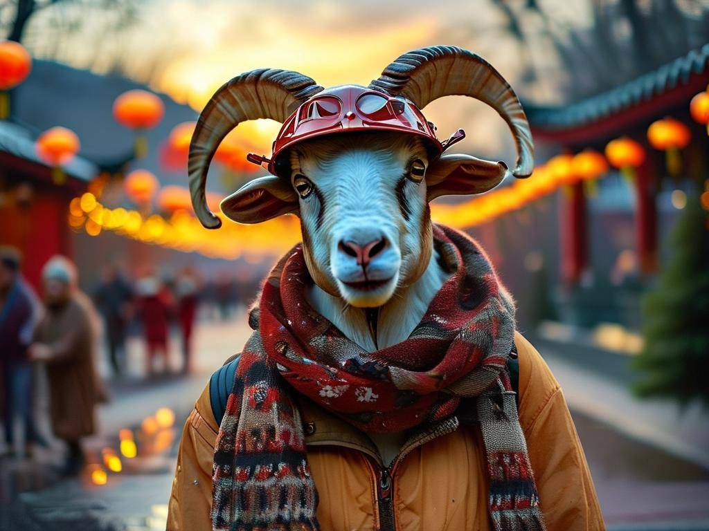 白羊座适合什么节日出行(1)