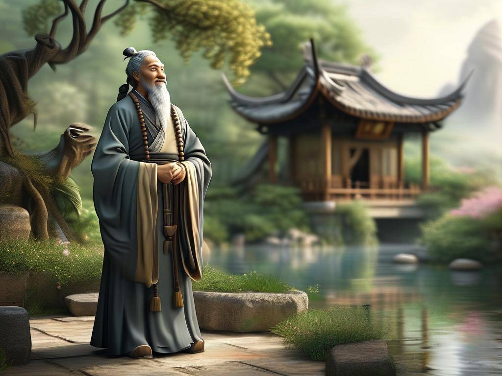 起名改名聂老师百度百科