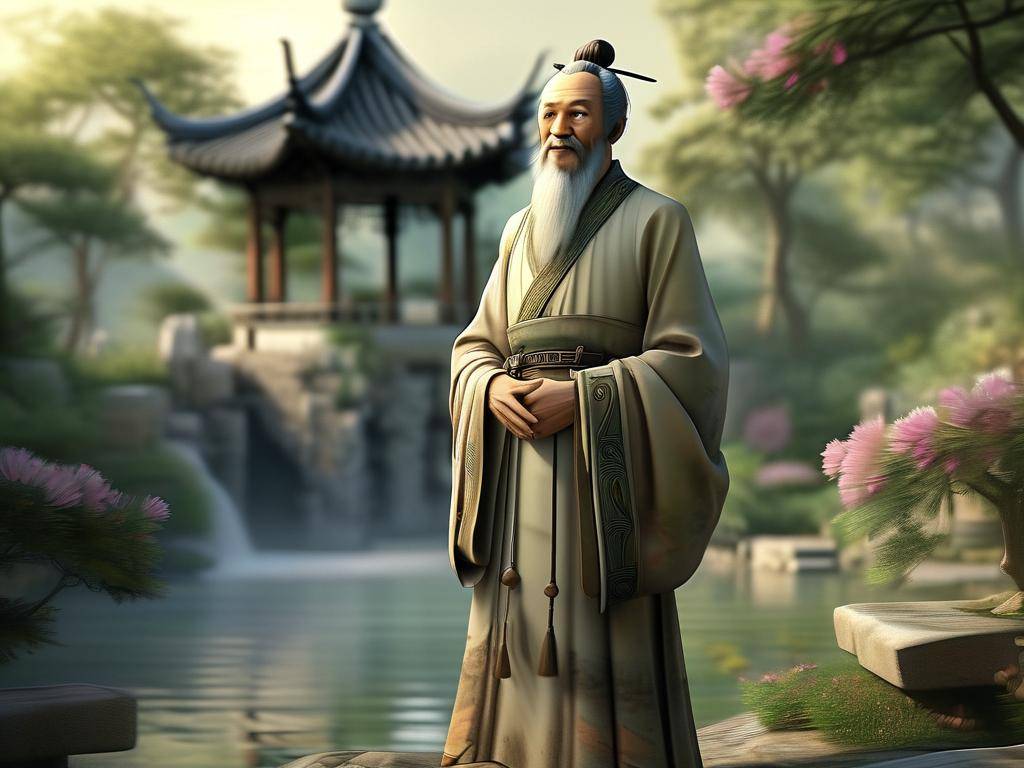 起名改名聂老师百度百科(1)
