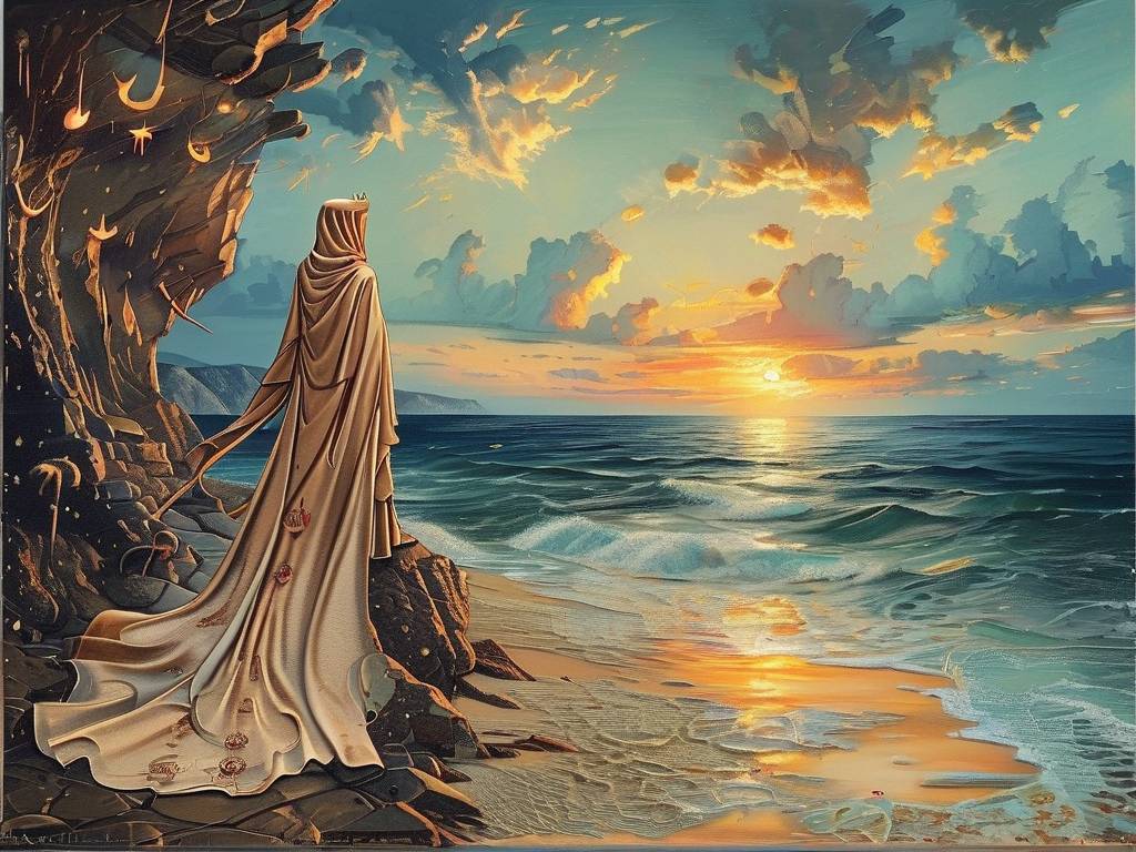 临海算命哪里好