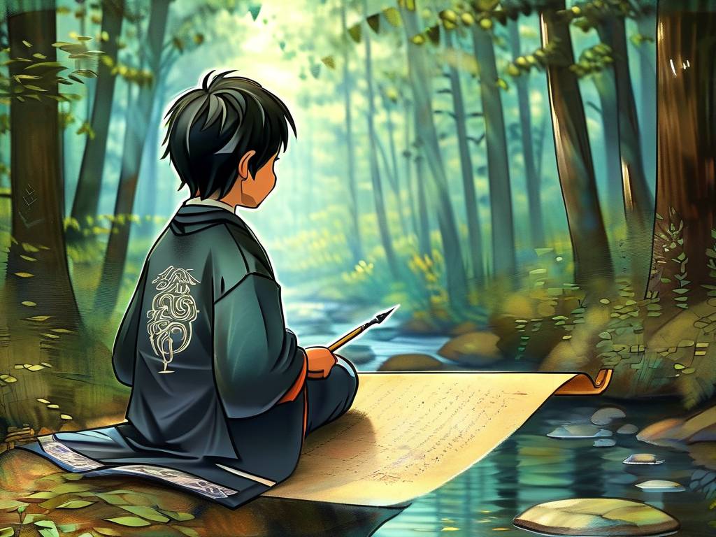 山字旁寓意好的字男孩