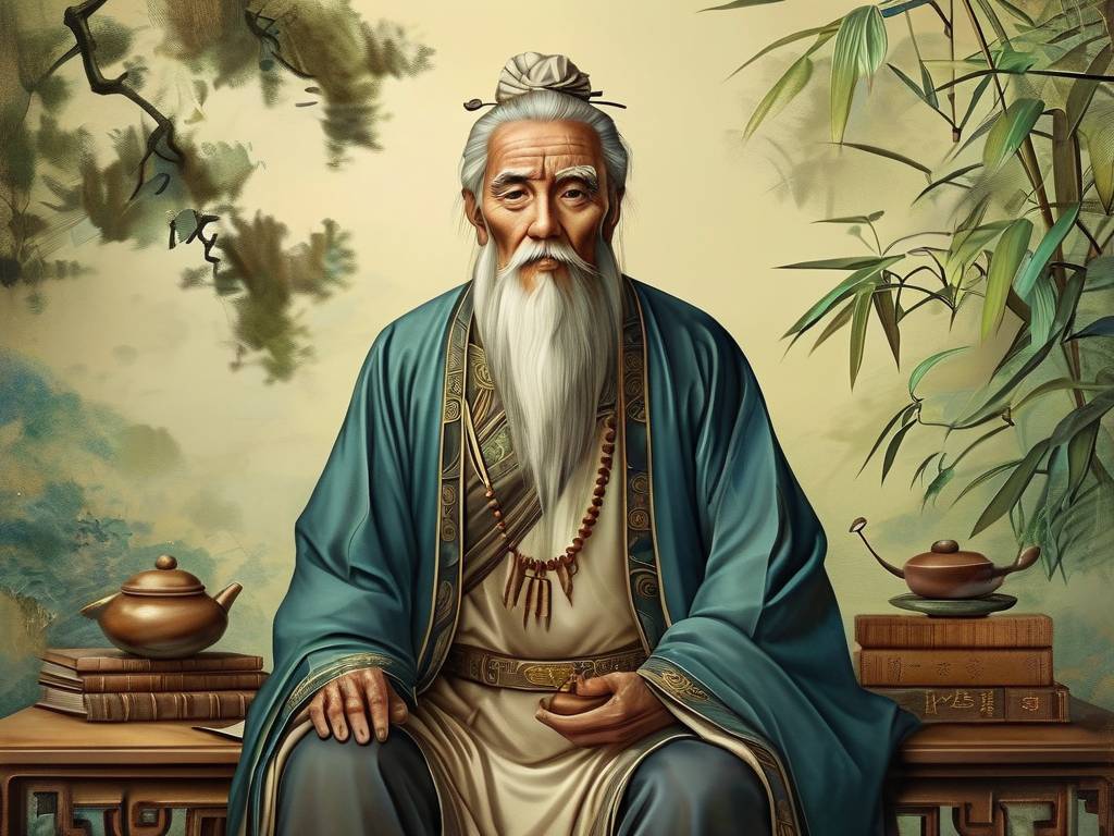 看面相知道几个儿女