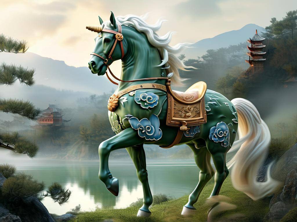 马属君百度百科(1)