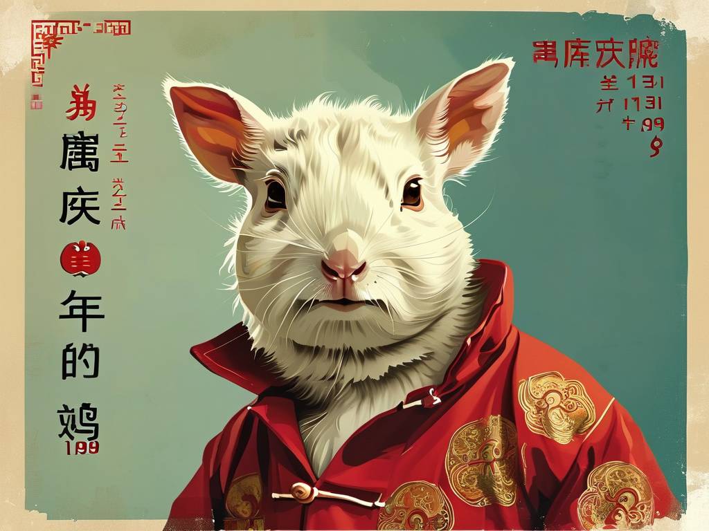 属蛇的多大年龄了