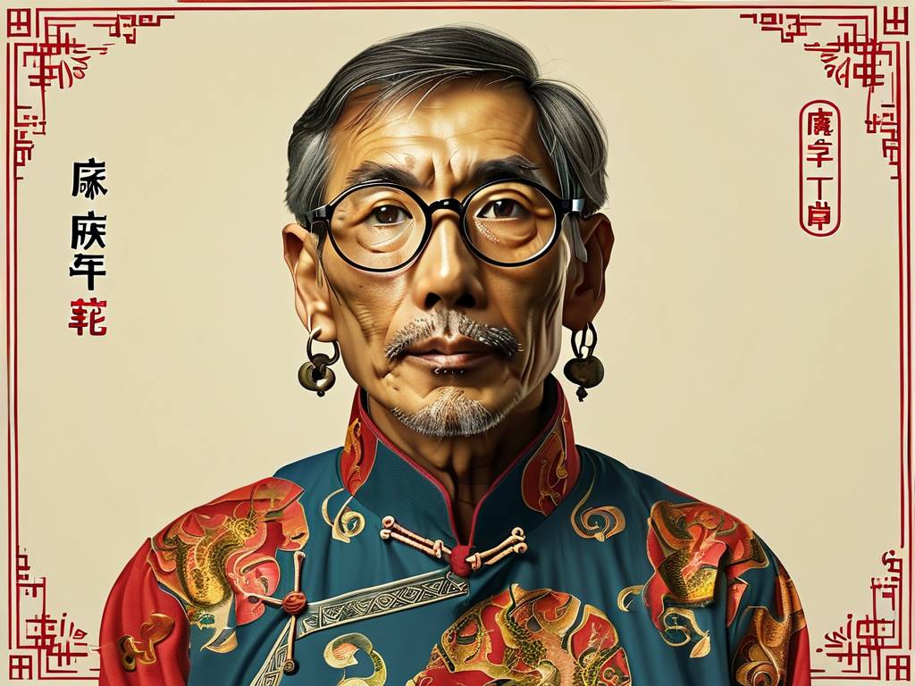 属蛇的多大年龄了(1)