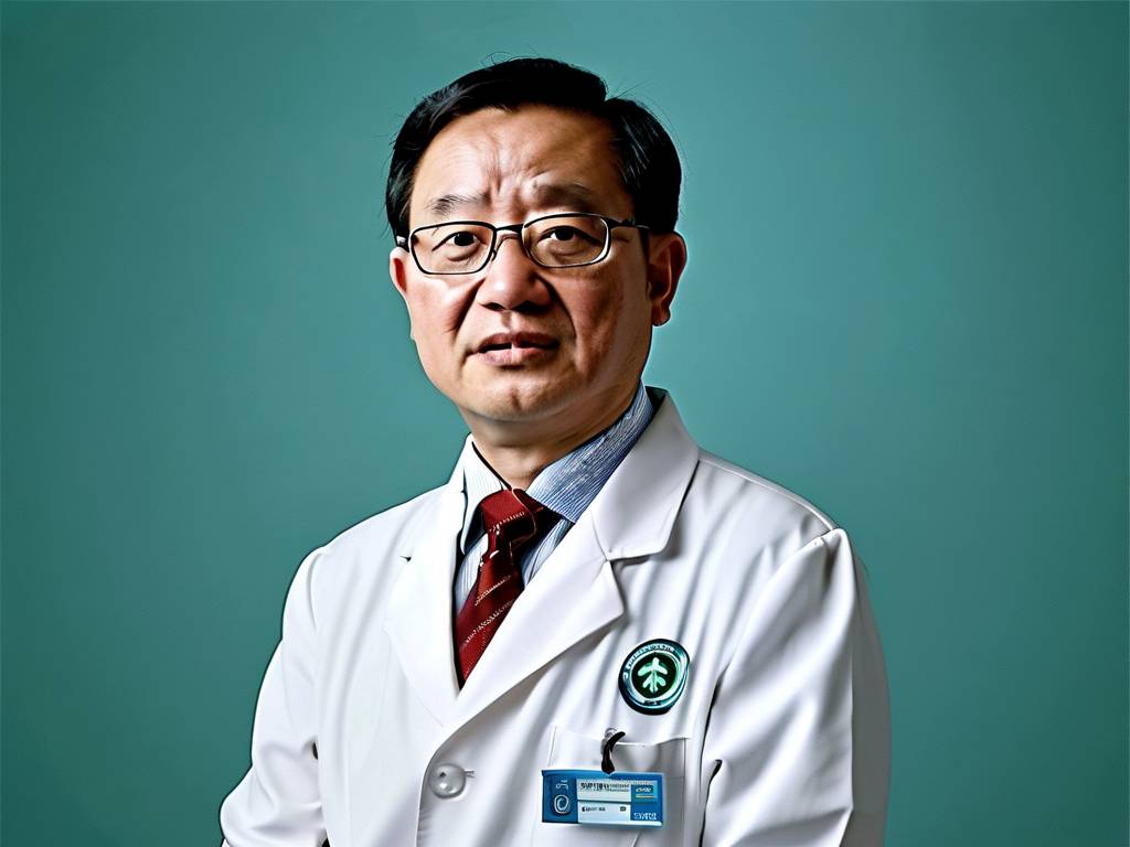 武汉看手外科去哪个医院