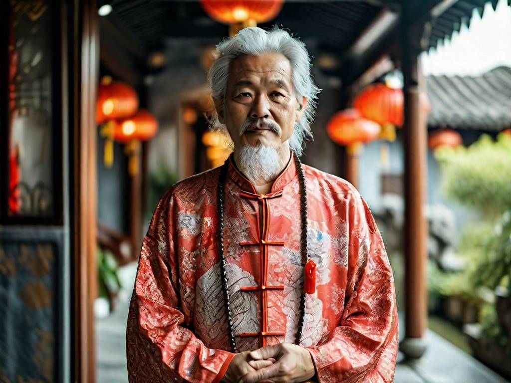 上门看风水一般包多少红包