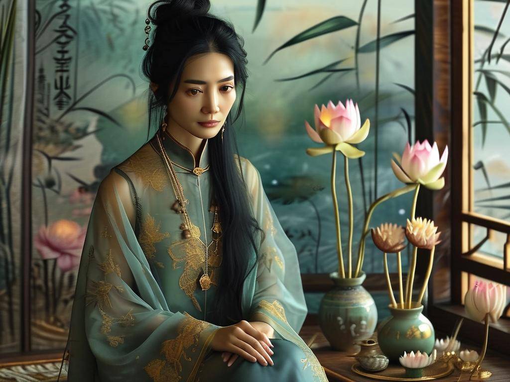 在线算命大师怎么选