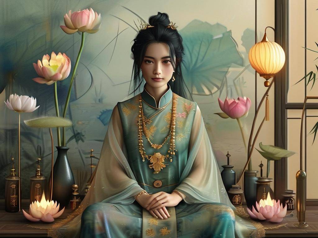 在线算命大师怎么选(1)