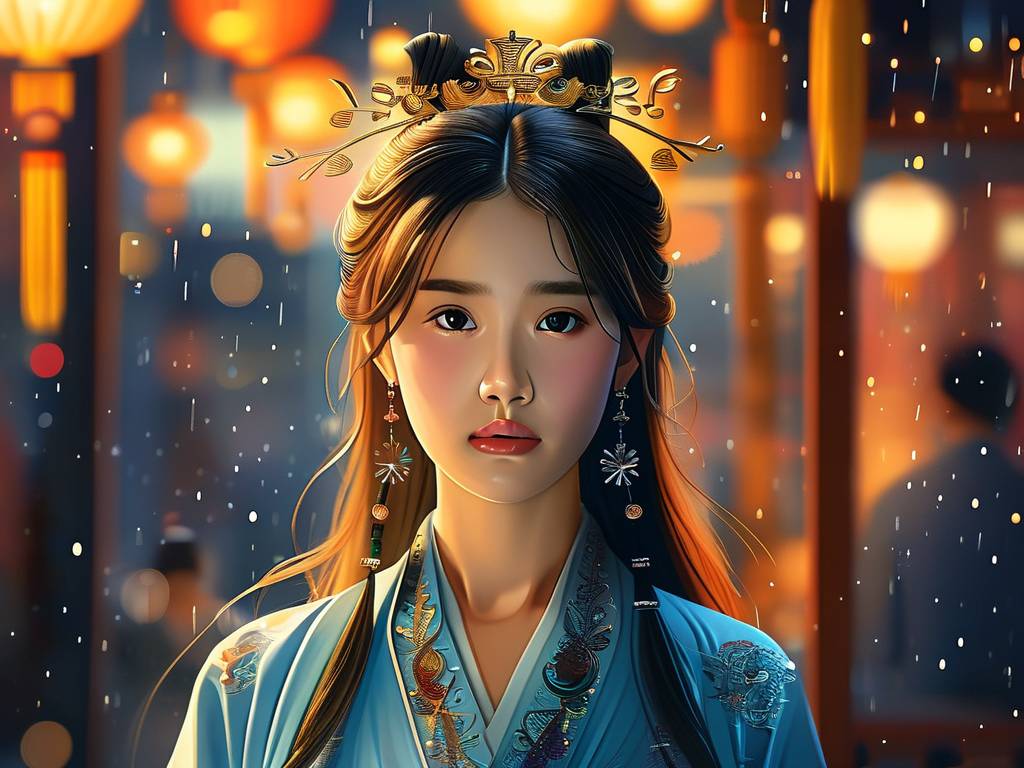 不喜欢天秤座有多少人
