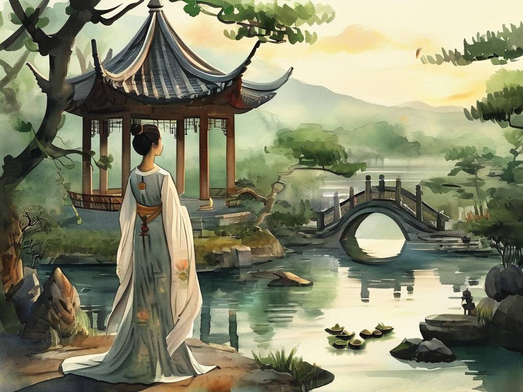 怎么看风水好坏图解
