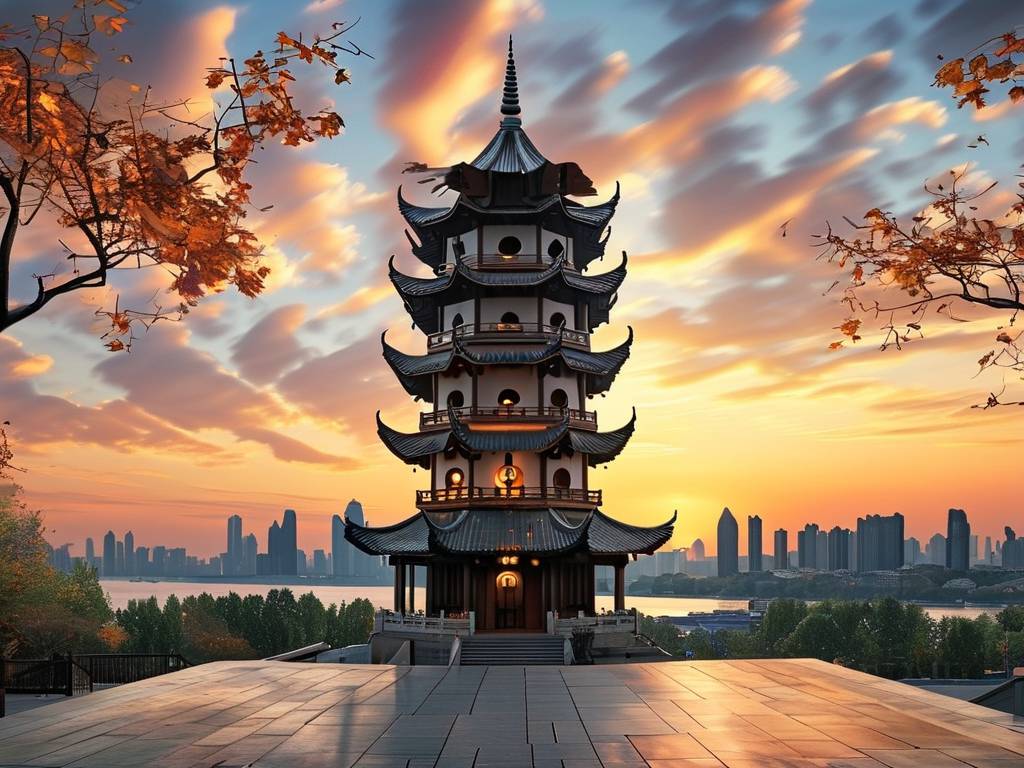 武汉占卜塔罗店地址在哪里