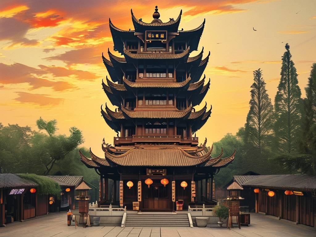 武汉占卜塔罗店地址在哪里(1)