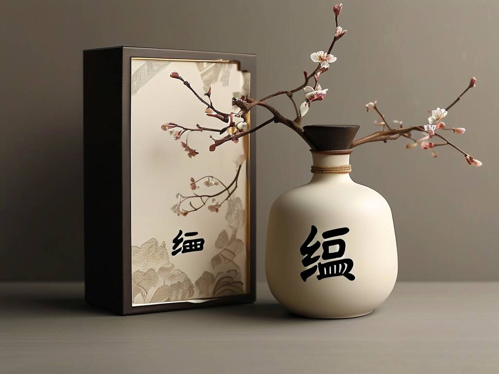 起名韫字前面加什么字