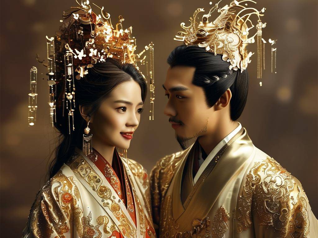 属蛇婚配相克吗(1)