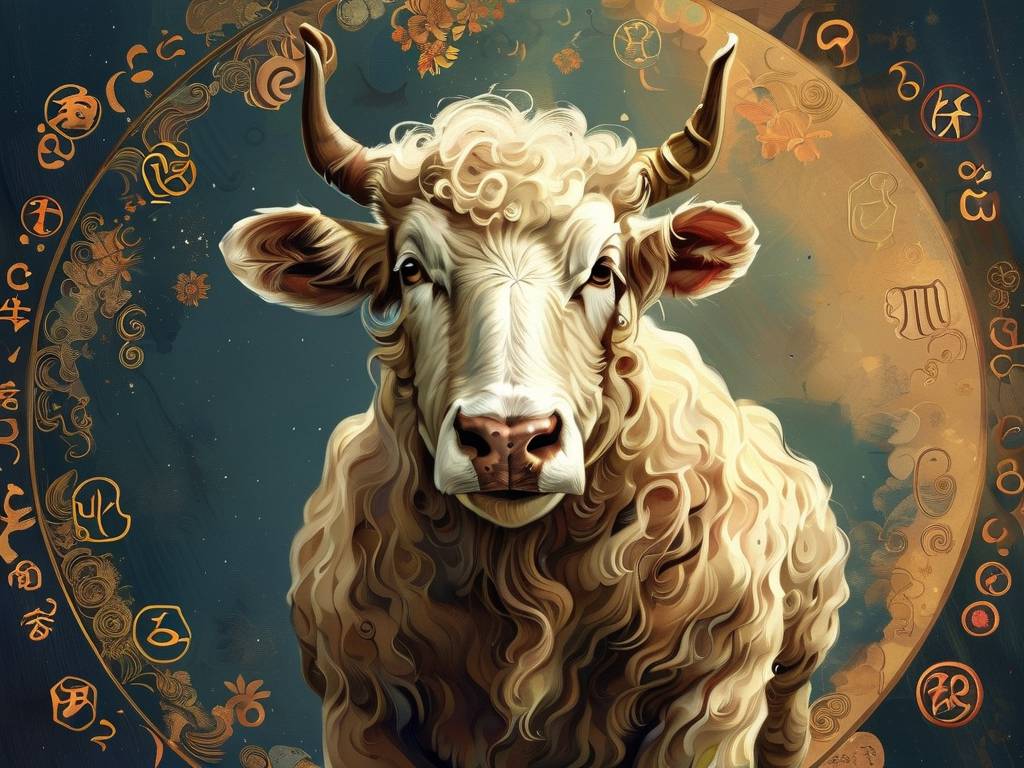 属牛的相合生肖是哪个