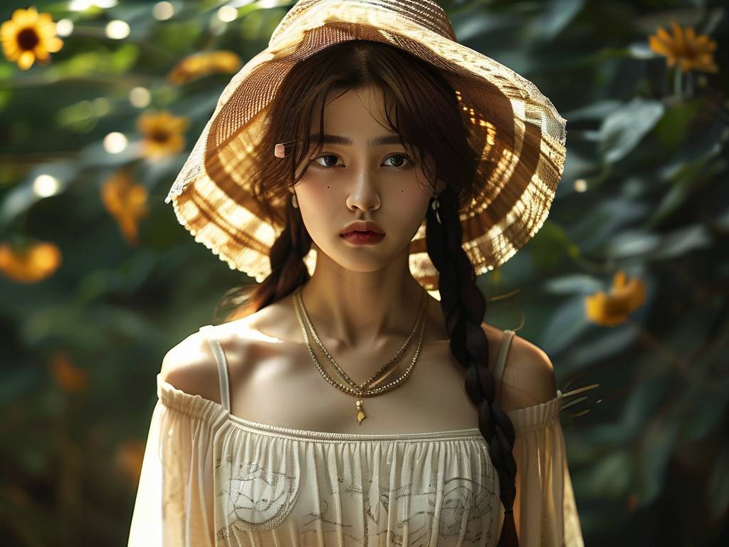 天秤座反感的女生类型