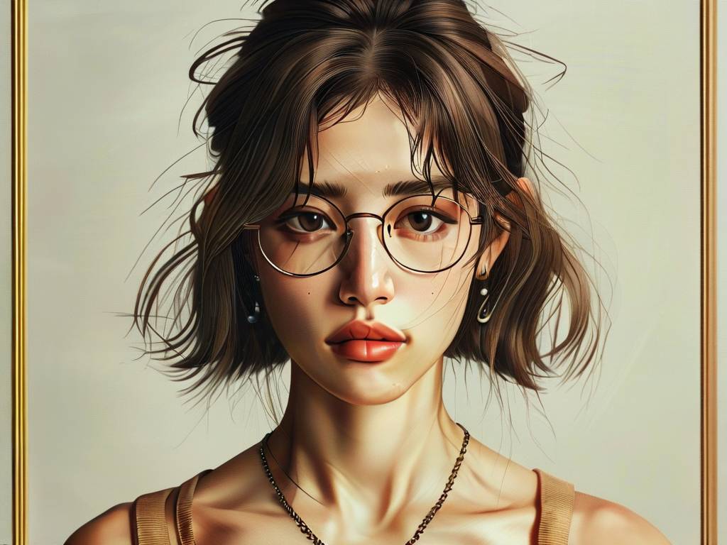 天秤座反感的女生类型