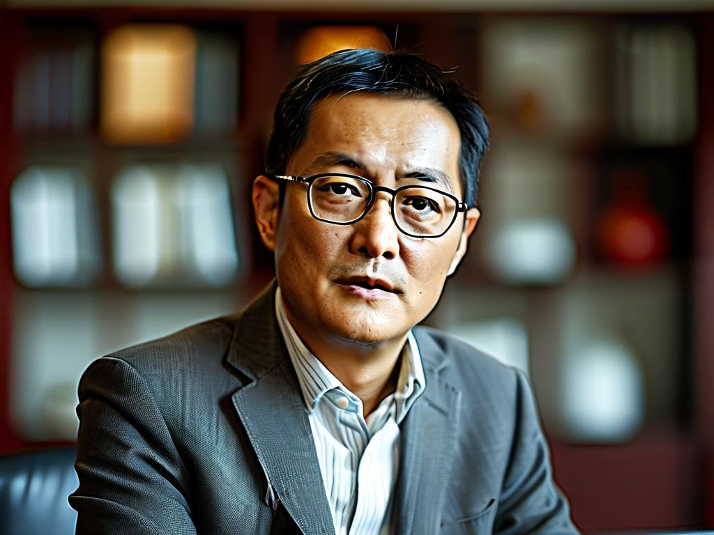 属兔企业家有哪些(1)