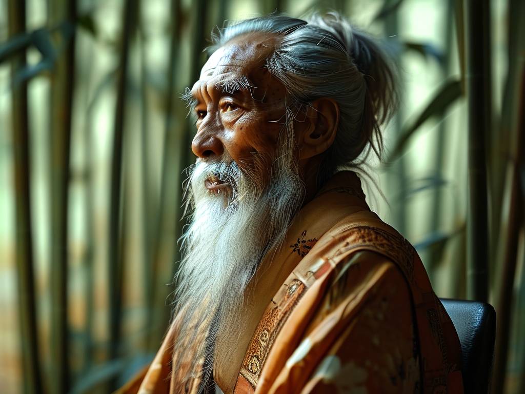 面相红光满面